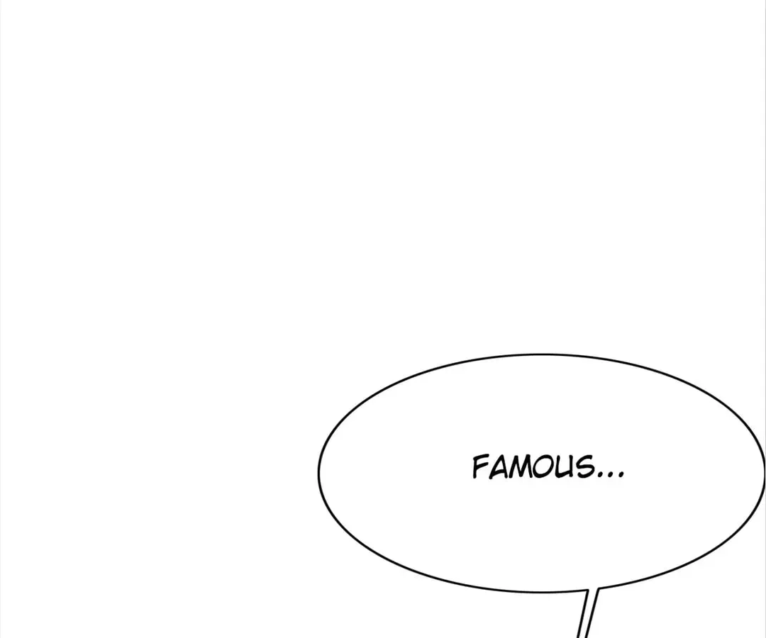 Eternal Loop: A Thousand-Year Grind Chapter 15 page 25 - 