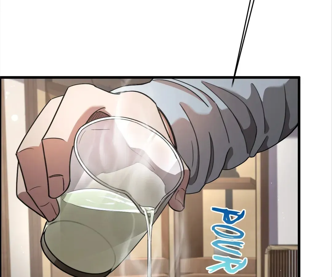 Eternal Loop: A Thousand-Year Grind Chapter 15 page 26 - 