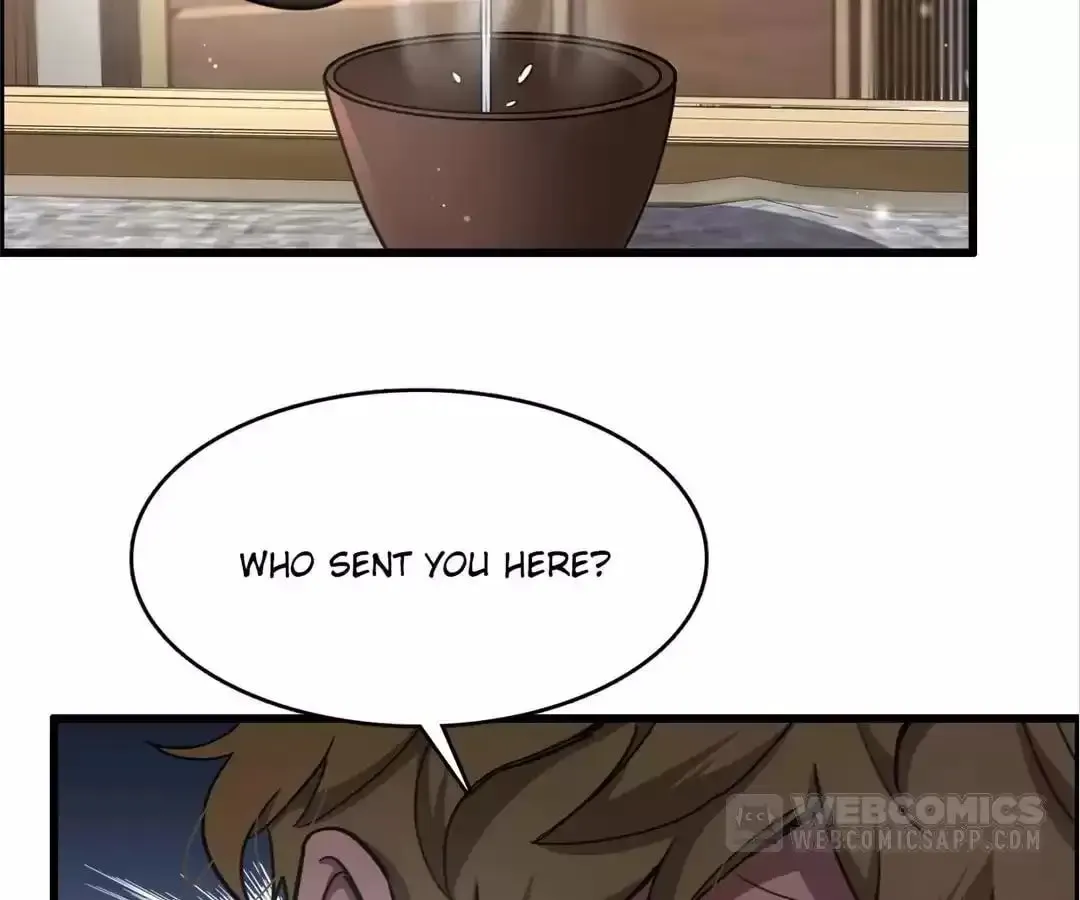 Eternal Loop: A Thousand-Year Grind Chapter 15 page 27 - 