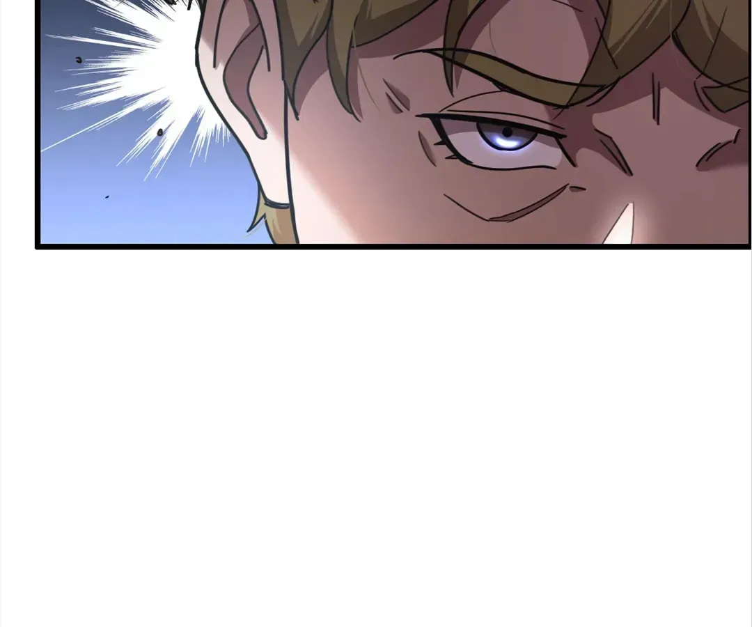 Eternal Loop: A Thousand-Year Grind Chapter 15 page 28 - 