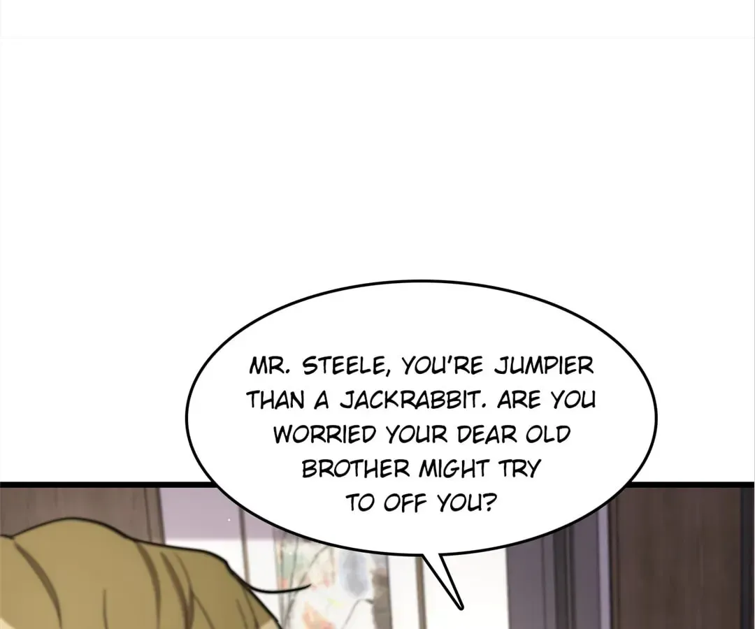 Eternal Loop: A Thousand-Year Grind Chapter 15 page 29 - 