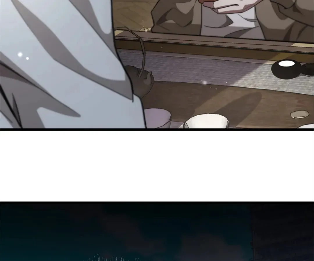 Eternal Loop: A Thousand-Year Grind Chapter 15 page 31 - 