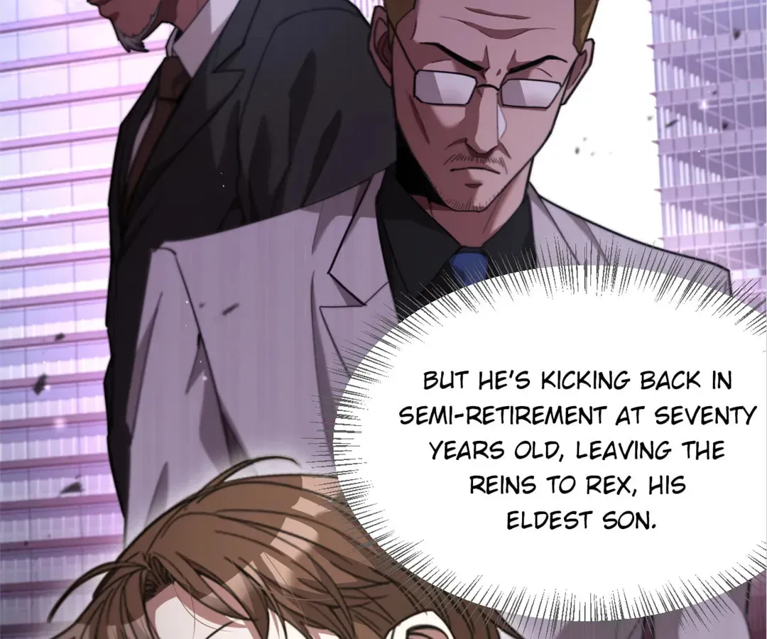 Eternal Loop: A Thousand-Year Grind Chapter 15 page 33 - 
