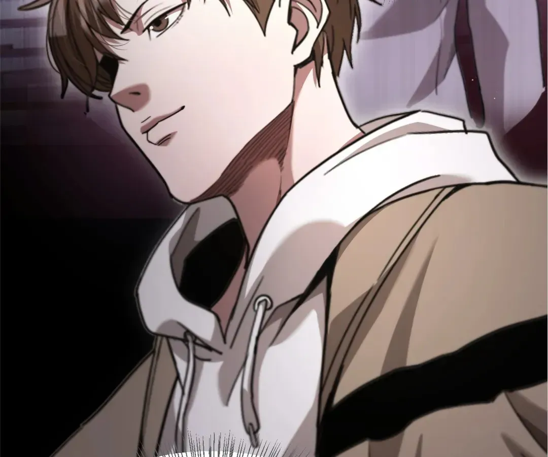 Eternal Loop: A Thousand-Year Grind Chapter 15 page 34 - 