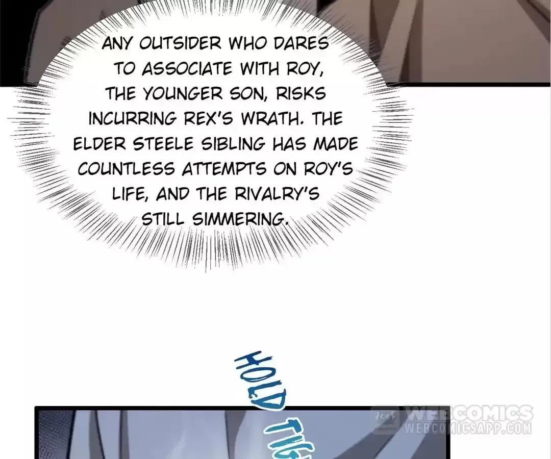 Eternal Loop: A Thousand-Year Grind Chapter 15 page 35 - 