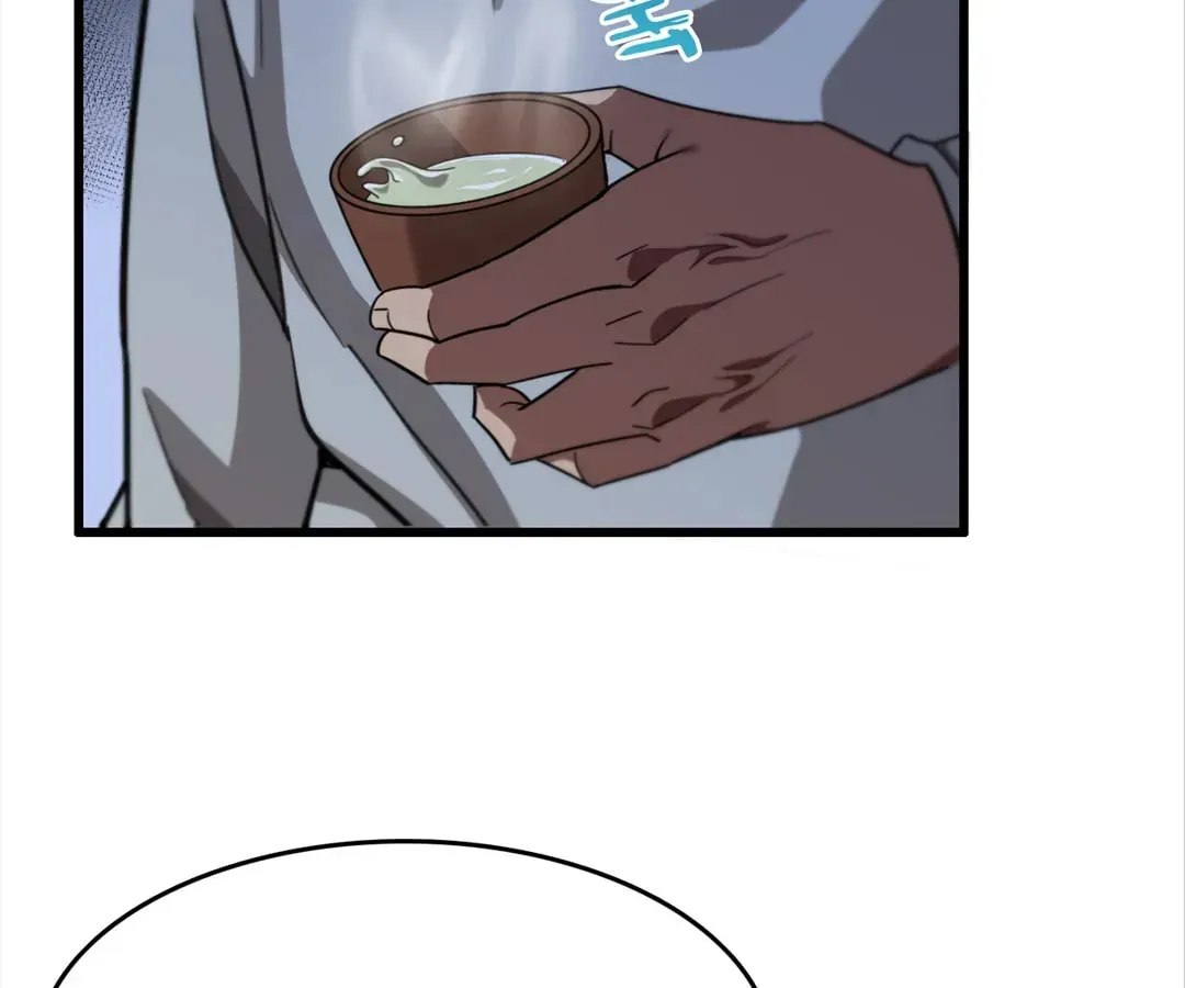 Eternal Loop: A Thousand-Year Grind Chapter 15 page 36 - 
