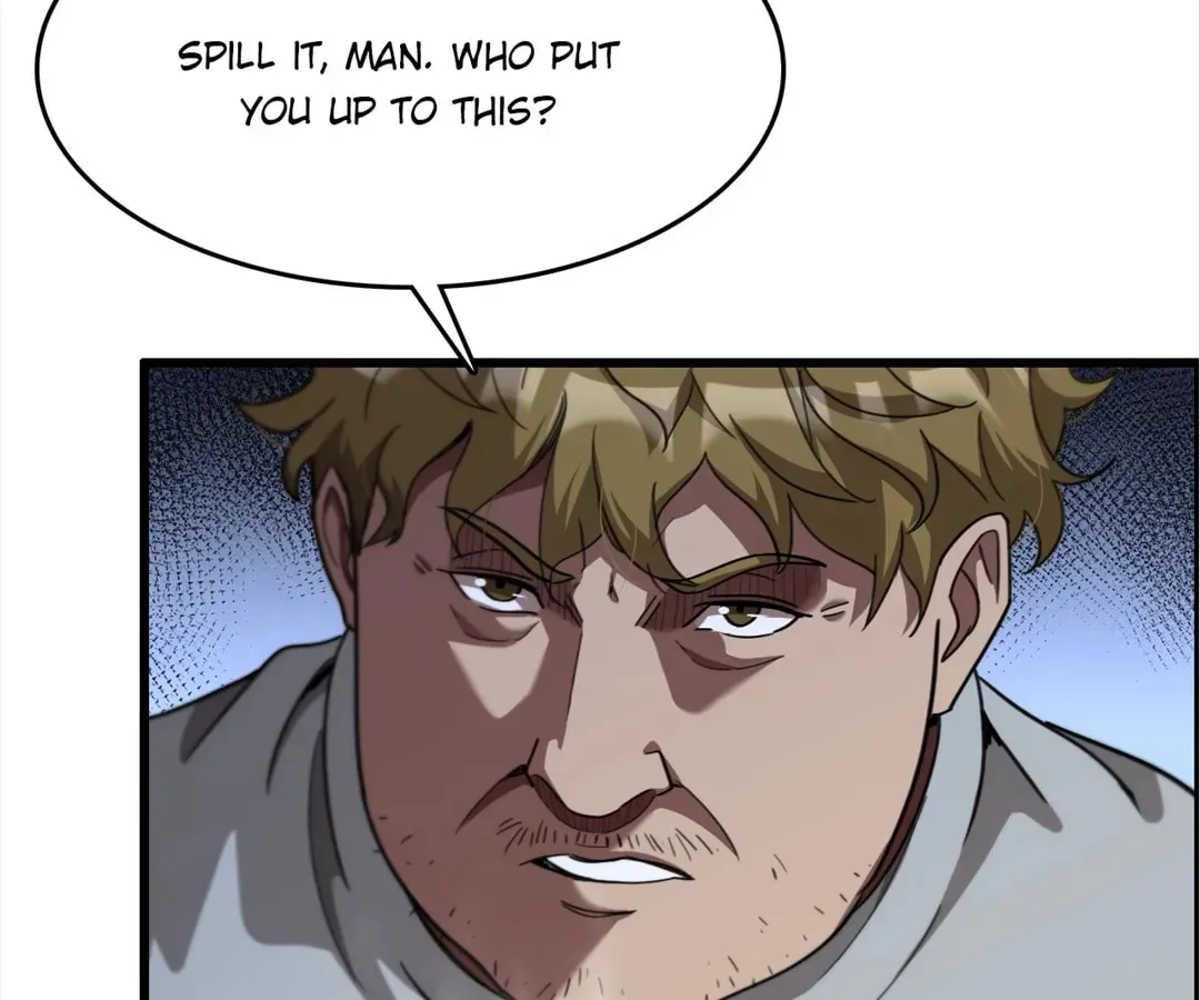 Eternal Loop: A Thousand-Year Grind Chapter 15 page 37 - 