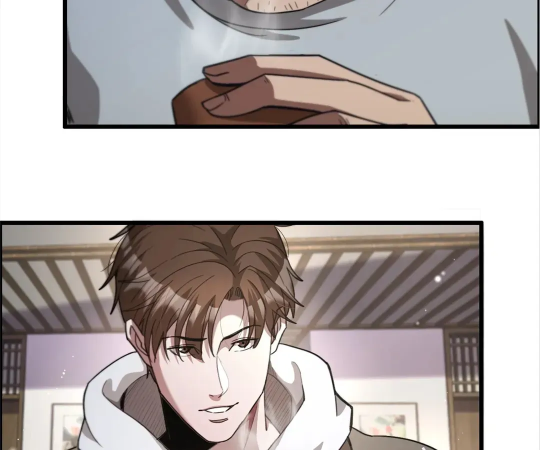 Eternal Loop: A Thousand-Year Grind Chapter 15 page 38 - 