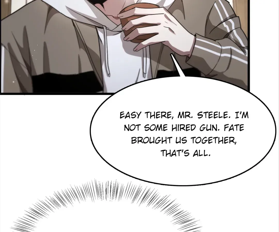 Eternal Loop: A Thousand-Year Grind Chapter 15 page 39 - 