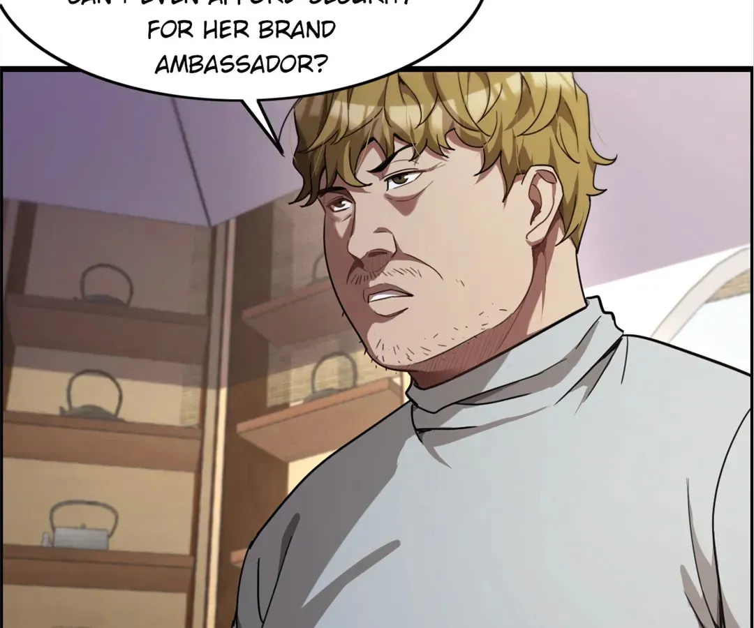 Eternal Loop: A Thousand-Year Grind Chapter 15 page 42 - 