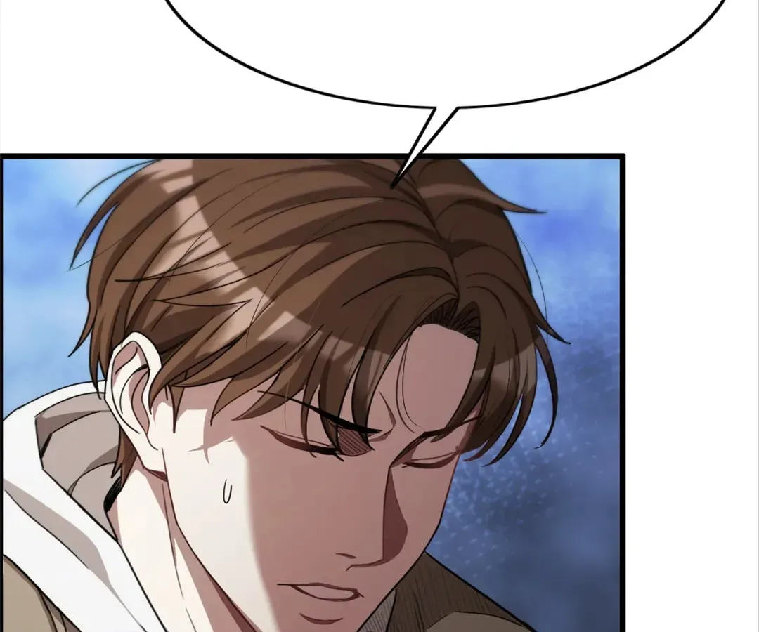 Eternal Loop: A Thousand-Year Grind Chapter 15 page 44 - 