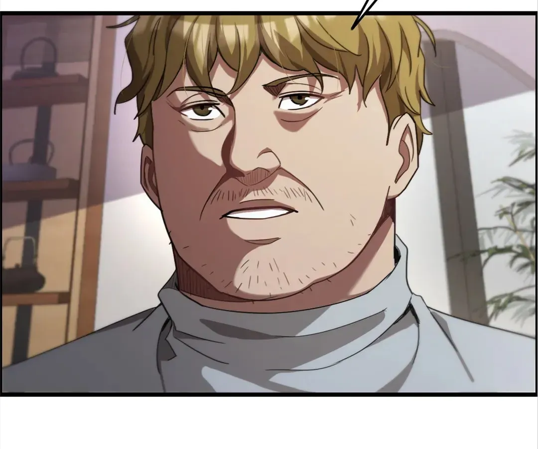 Eternal Loop: A Thousand-Year Grind Chapter 15 page 46 - 