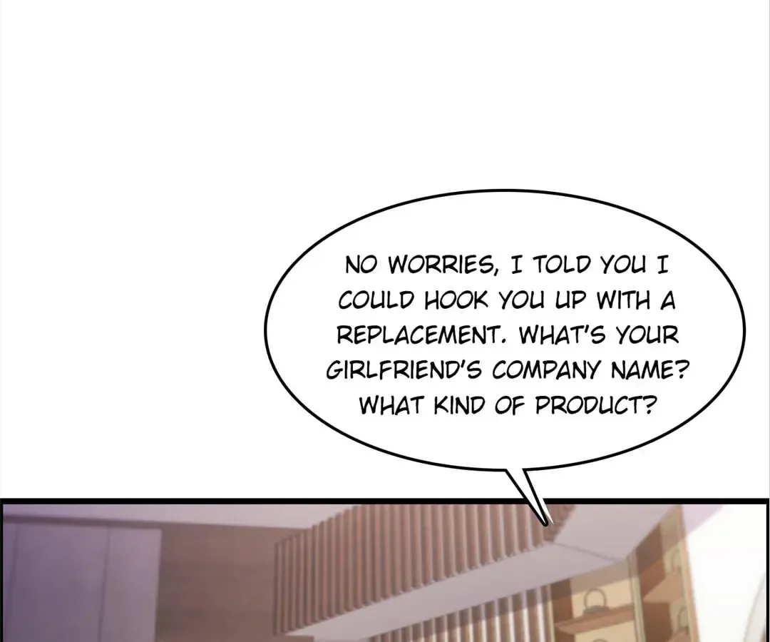 Eternal Loop: A Thousand-Year Grind Chapter 15 page 47 - 