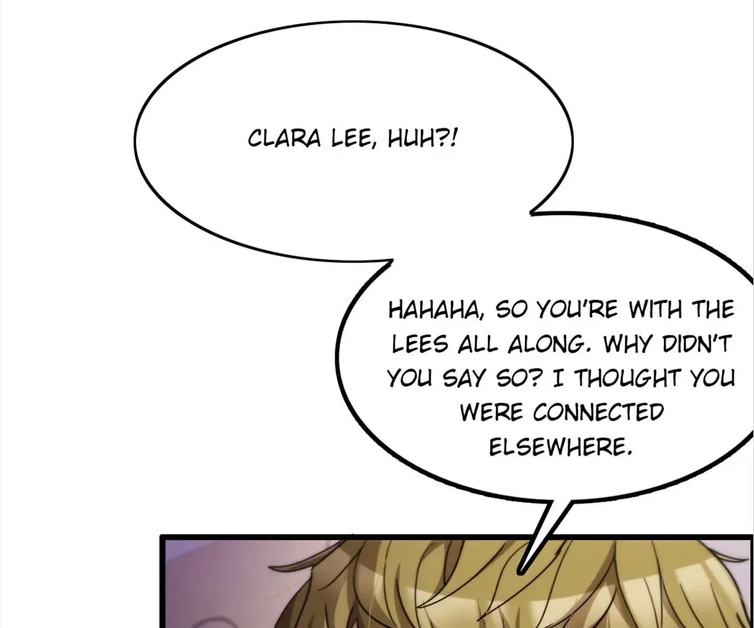 Eternal Loop: A Thousand-Year Grind Chapter 15 page 49 - 