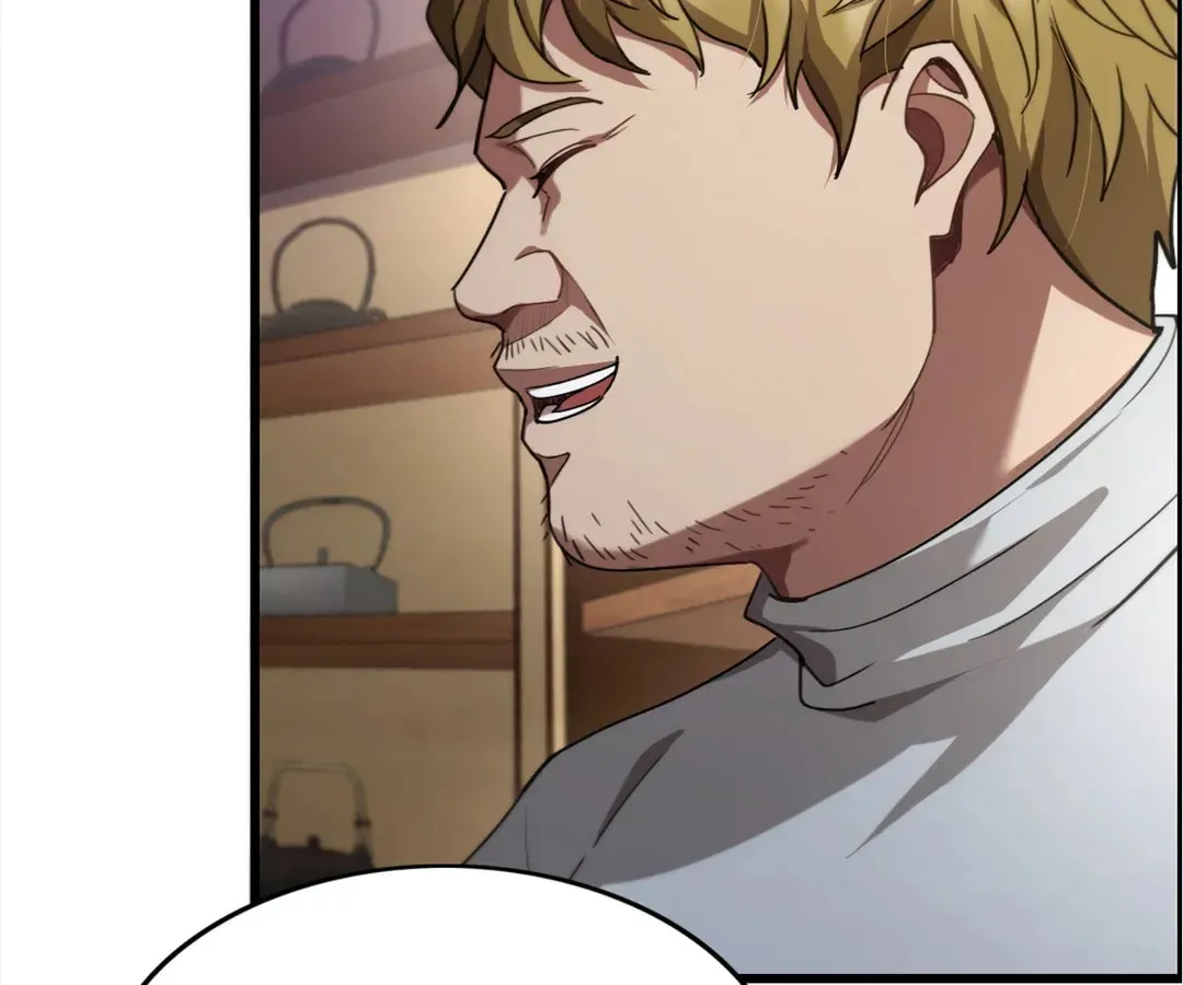 Eternal Loop: A Thousand-Year Grind Chapter 15 page 50 - 