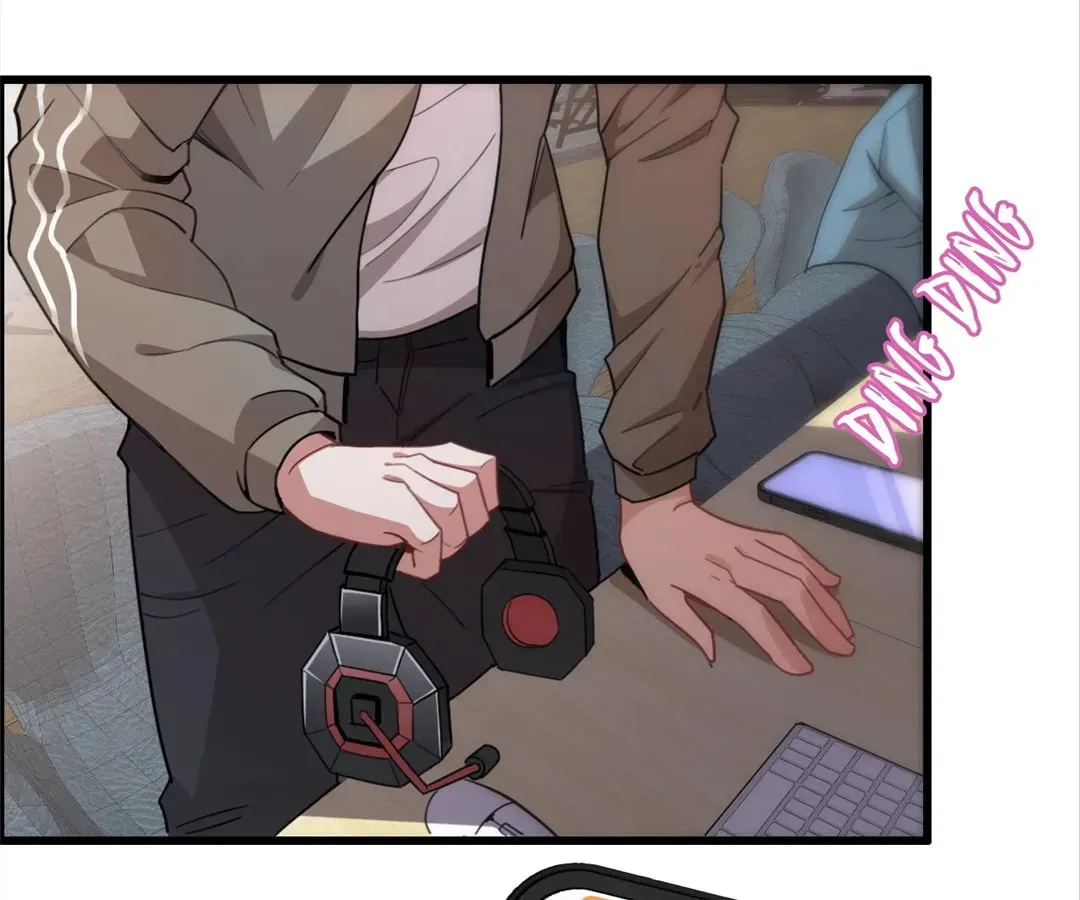 Eternal Loop: A Thousand-Year Grind Chapter 15 page 6 - 