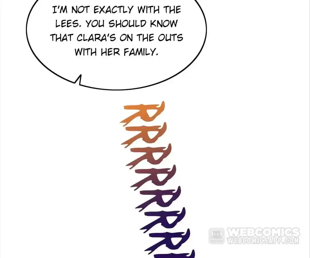 Eternal Loop: A Thousand-Year Grind Chapter 15 page 51 - 
