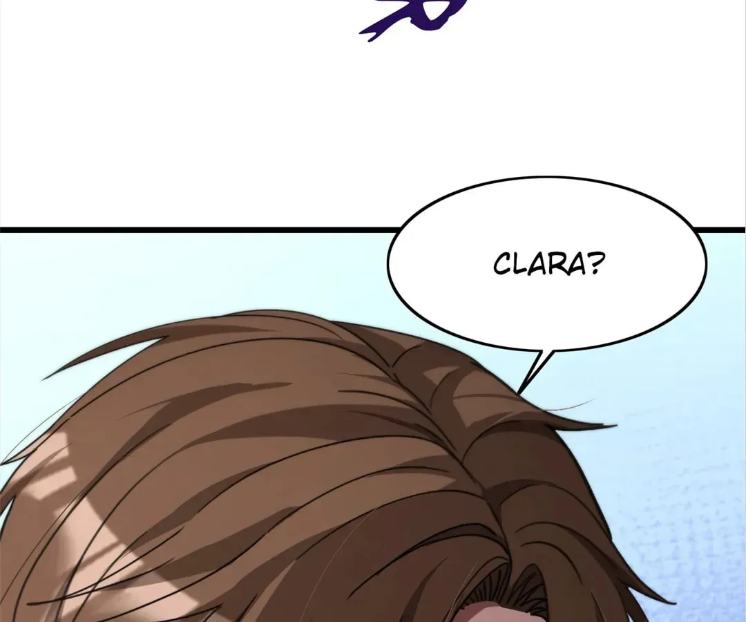 Eternal Loop: A Thousand-Year Grind Chapter 15 page 52 - 