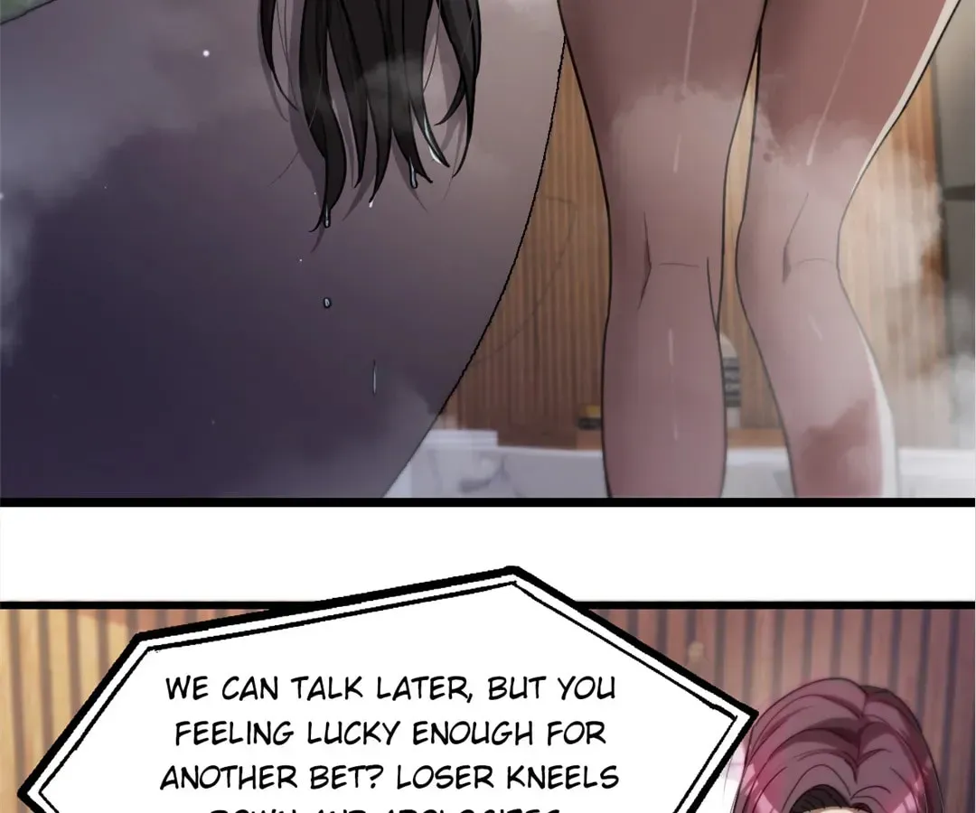 Eternal Loop: A Thousand-Year Grind Chapter 15 page 55 - 