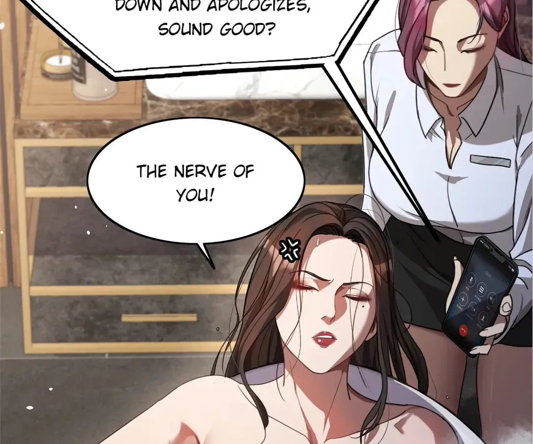 Eternal Loop: A Thousand-Year Grind Chapter 15 page 56 - 