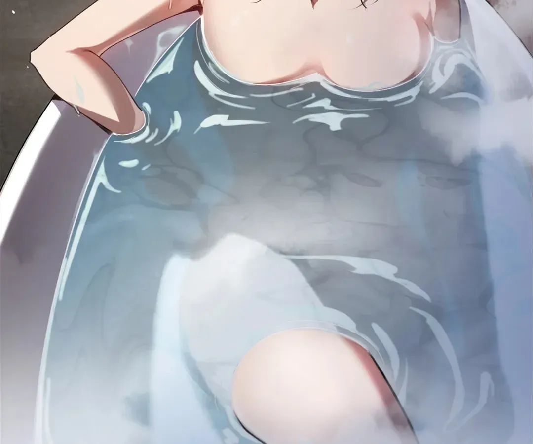 Eternal Loop: A Thousand-Year Grind Chapter 15 page 57 - 