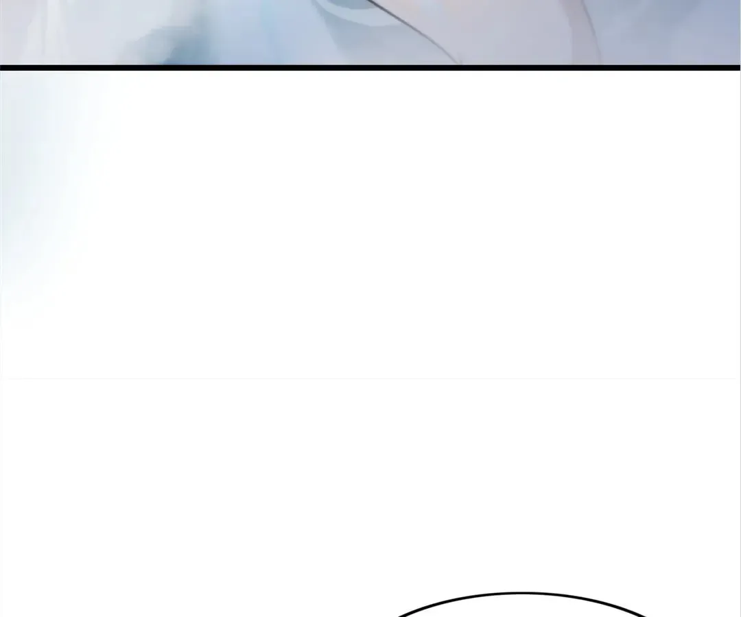 Eternal Loop: A Thousand-Year Grind Chapter 15 page 58 - 
