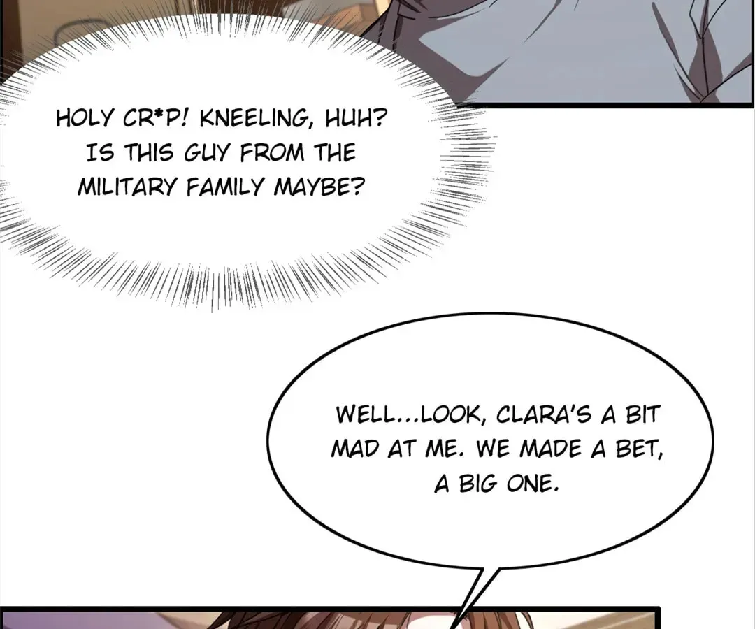 Eternal Loop: A Thousand-Year Grind Chapter 15 page 60 - 