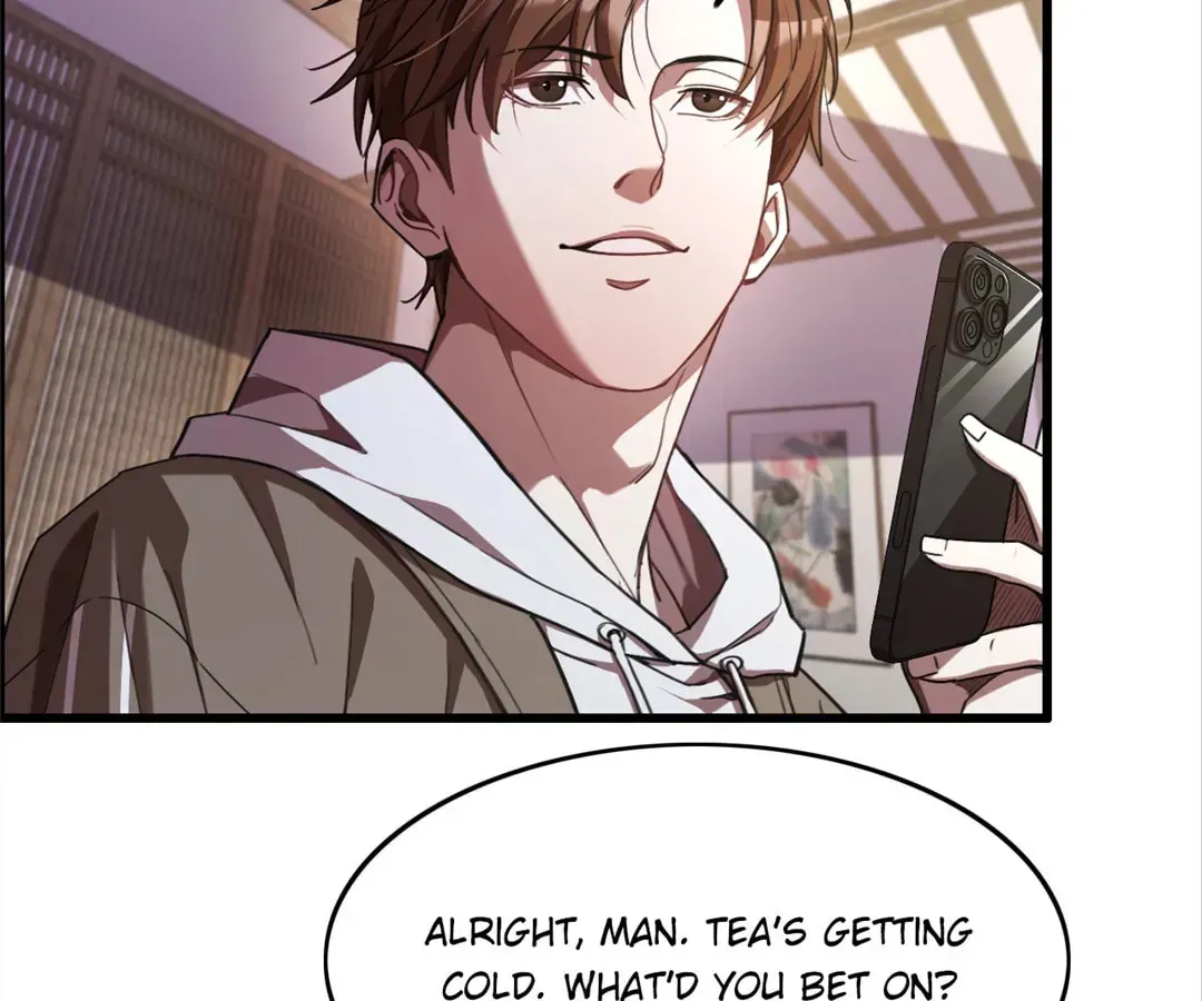 Eternal Loop: A Thousand-Year Grind Chapter 15 page 61 - 
