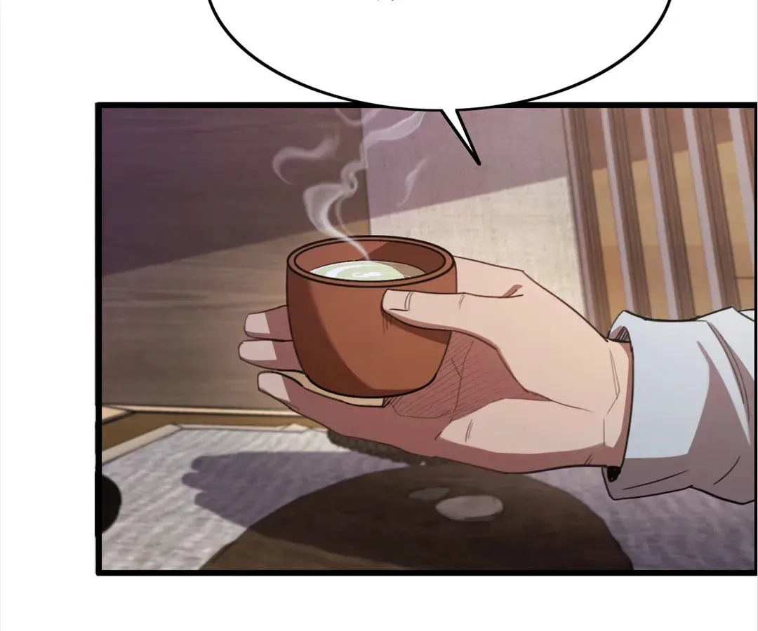 Eternal Loop: A Thousand-Year Grind Chapter 15 page 62 - 