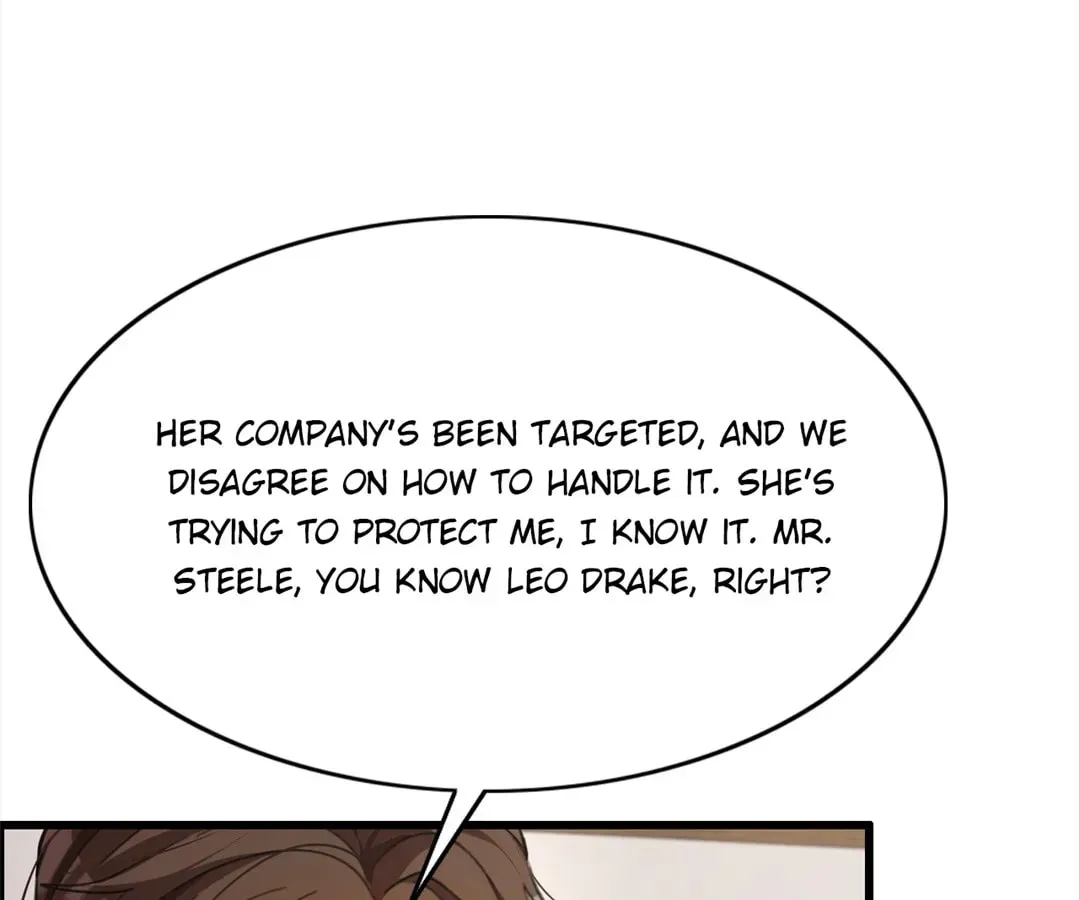 Eternal Loop: A Thousand-Year Grind Chapter 15 page 63 - 