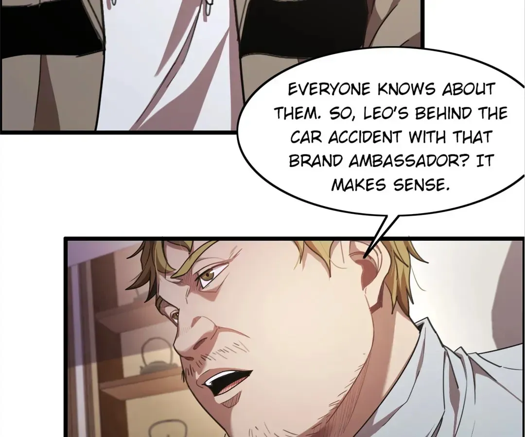 Eternal Loop: A Thousand-Year Grind Chapter 15 page 65 - 