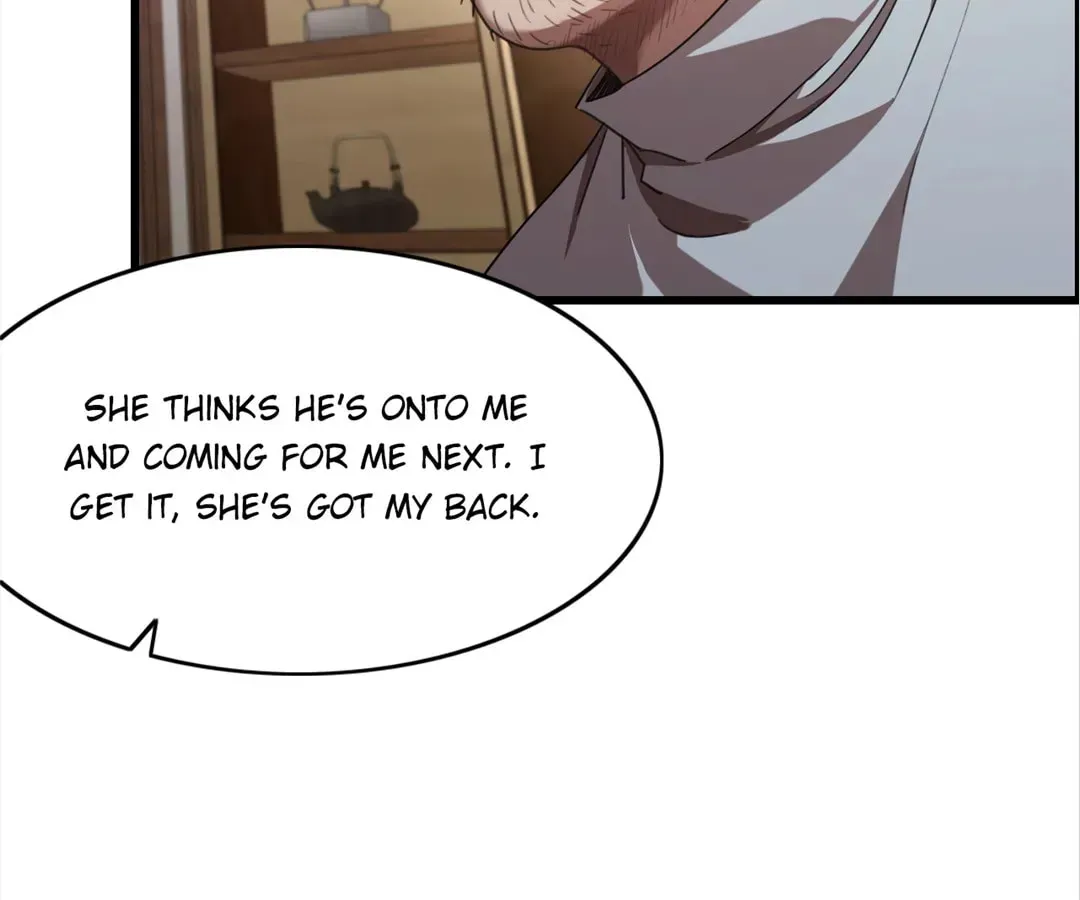 Eternal Loop: A Thousand-Year Grind Chapter 15 page 66 - 