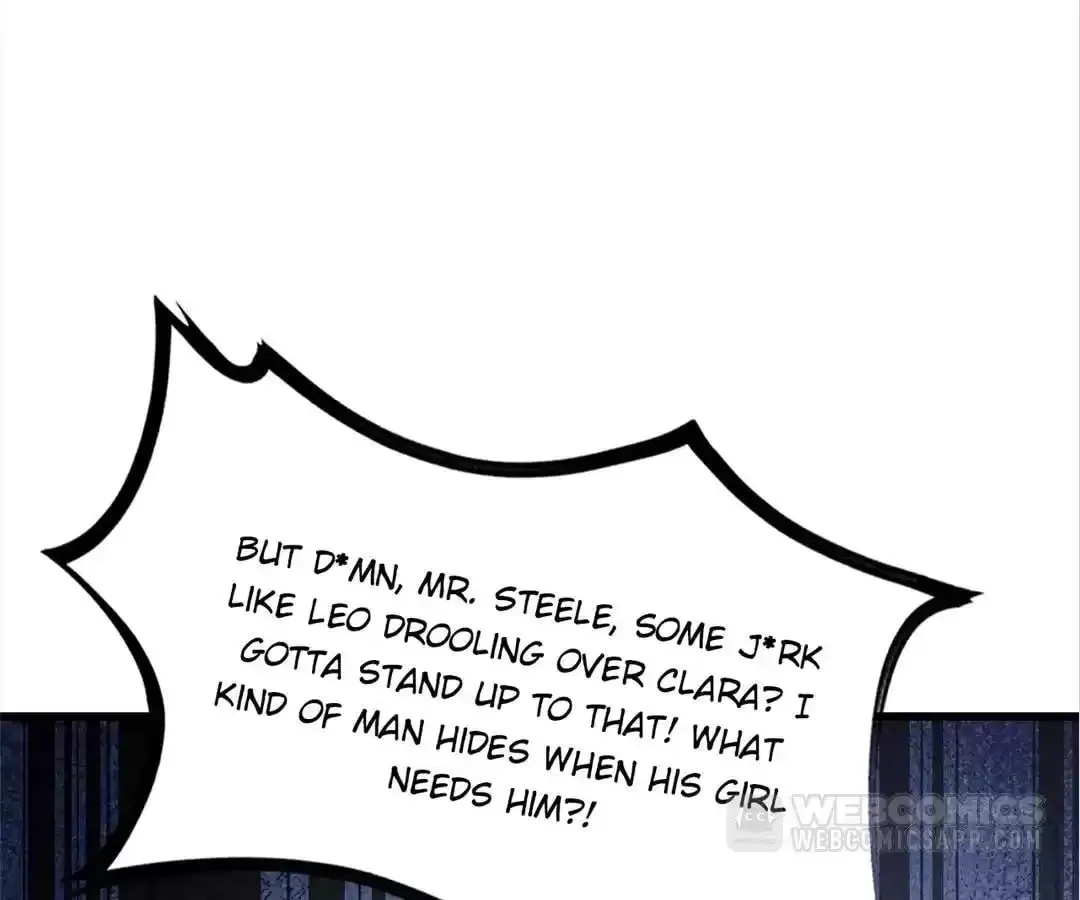 Eternal Loop: A Thousand-Year Grind Chapter 15 page 67 - 