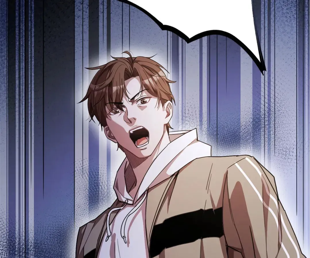 Eternal Loop: A Thousand-Year Grind Chapter 15 page 68 - 