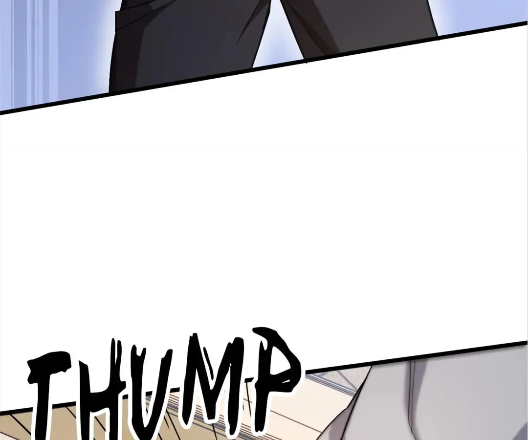 Eternal Loop: A Thousand-Year Grind Chapter 15 page 70 - 