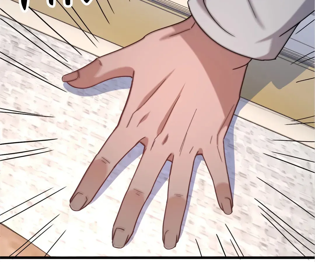 Eternal Loop: A Thousand-Year Grind Chapter 15 page 71 - 