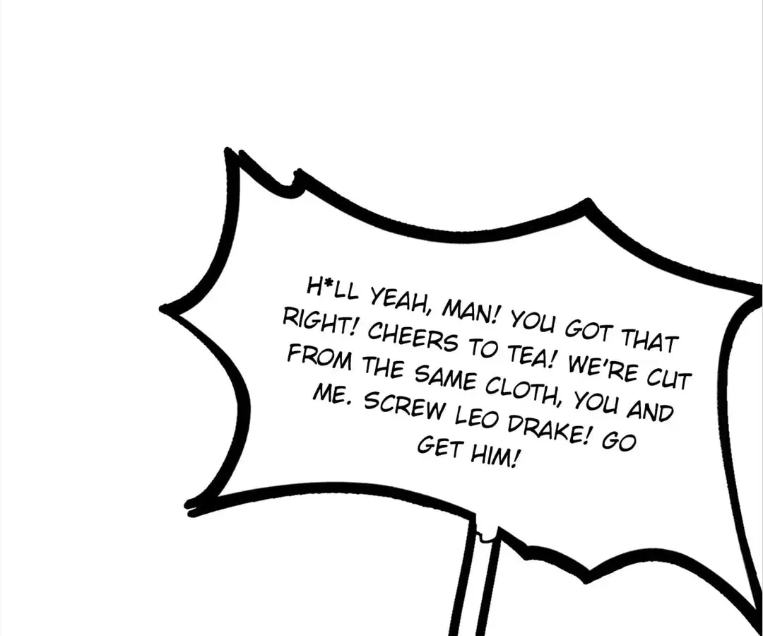 Eternal Loop: A Thousand-Year Grind Chapter 15 page 72 - 