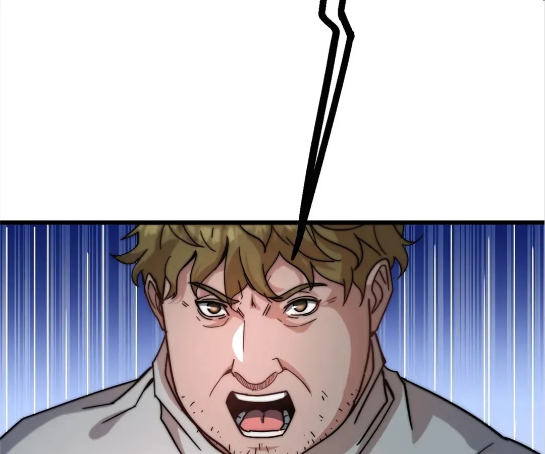 Eternal Loop: A Thousand-Year Grind Chapter 15 page 73 - 