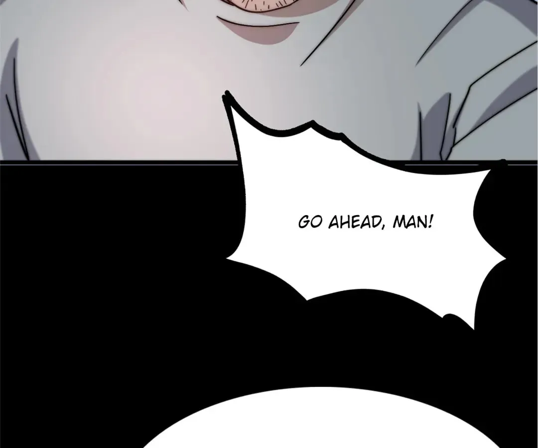 Eternal Loop: A Thousand-Year Grind Chapter 15 page 74 - 