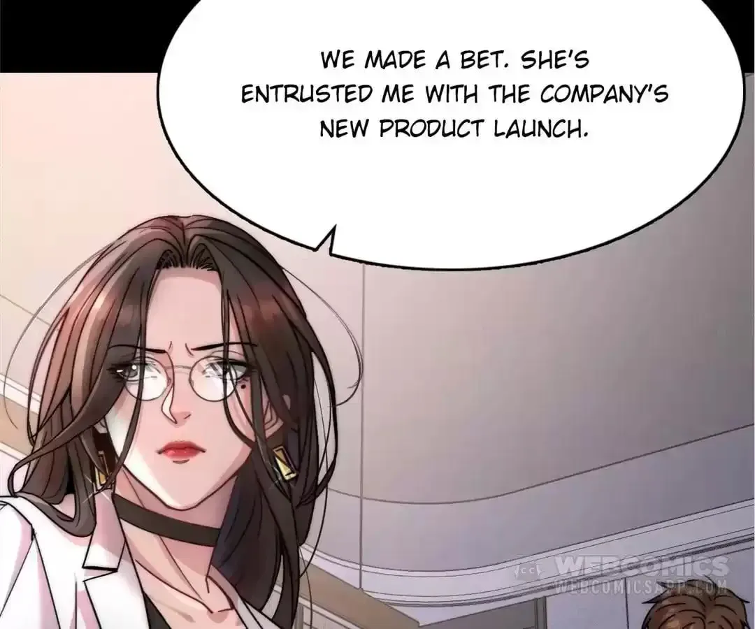 Eternal Loop: A Thousand-Year Grind Chapter 15 page 75 - 