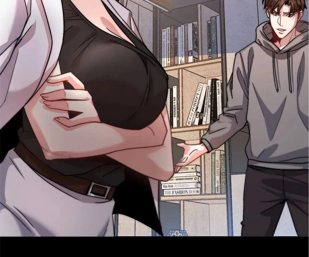 Eternal Loop: A Thousand-Year Grind Chapter 15 page 76 - 