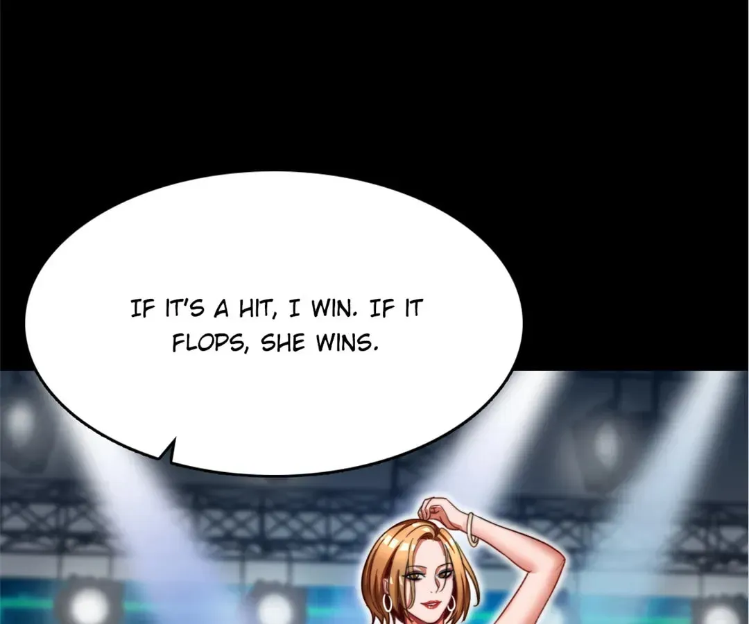 Eternal Loop: A Thousand-Year Grind Chapter 15 page 77 - 