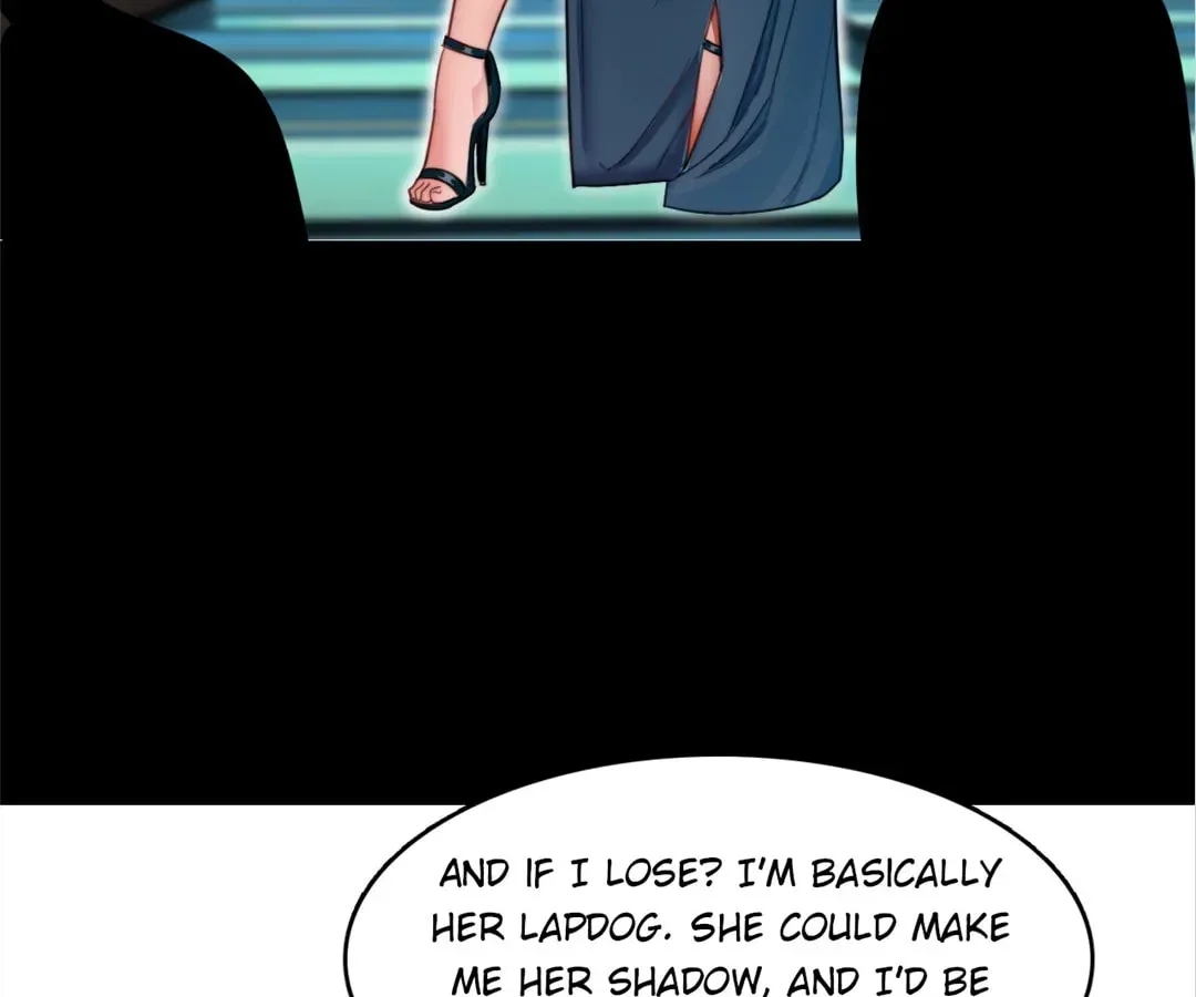 Eternal Loop: A Thousand-Year Grind Chapter 15 page 79 - 