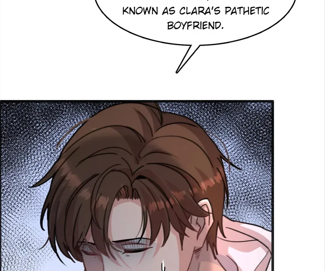 Eternal Loop: A Thousand-Year Grind Chapter 15 page 80 - 
