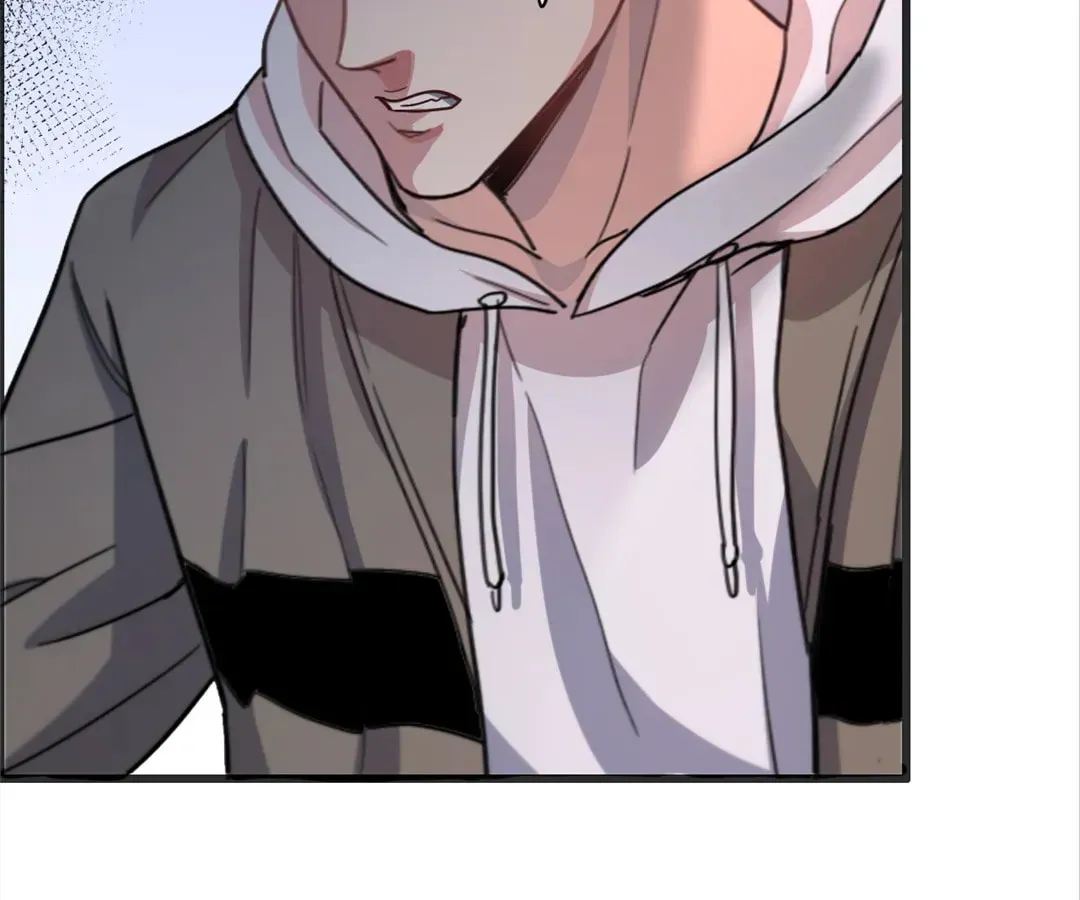 Eternal Loop: A Thousand-Year Grind Chapter 15 page 81 - 