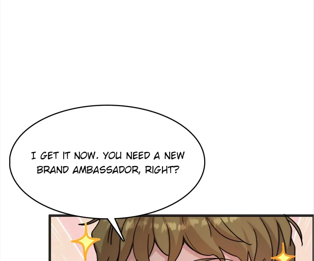 Eternal Loop: A Thousand-Year Grind Chapter 15 page 82 - 
