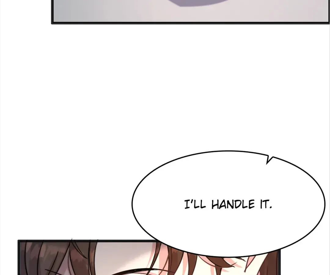 Eternal Loop: A Thousand-Year Grind Chapter 15 page 84 - 