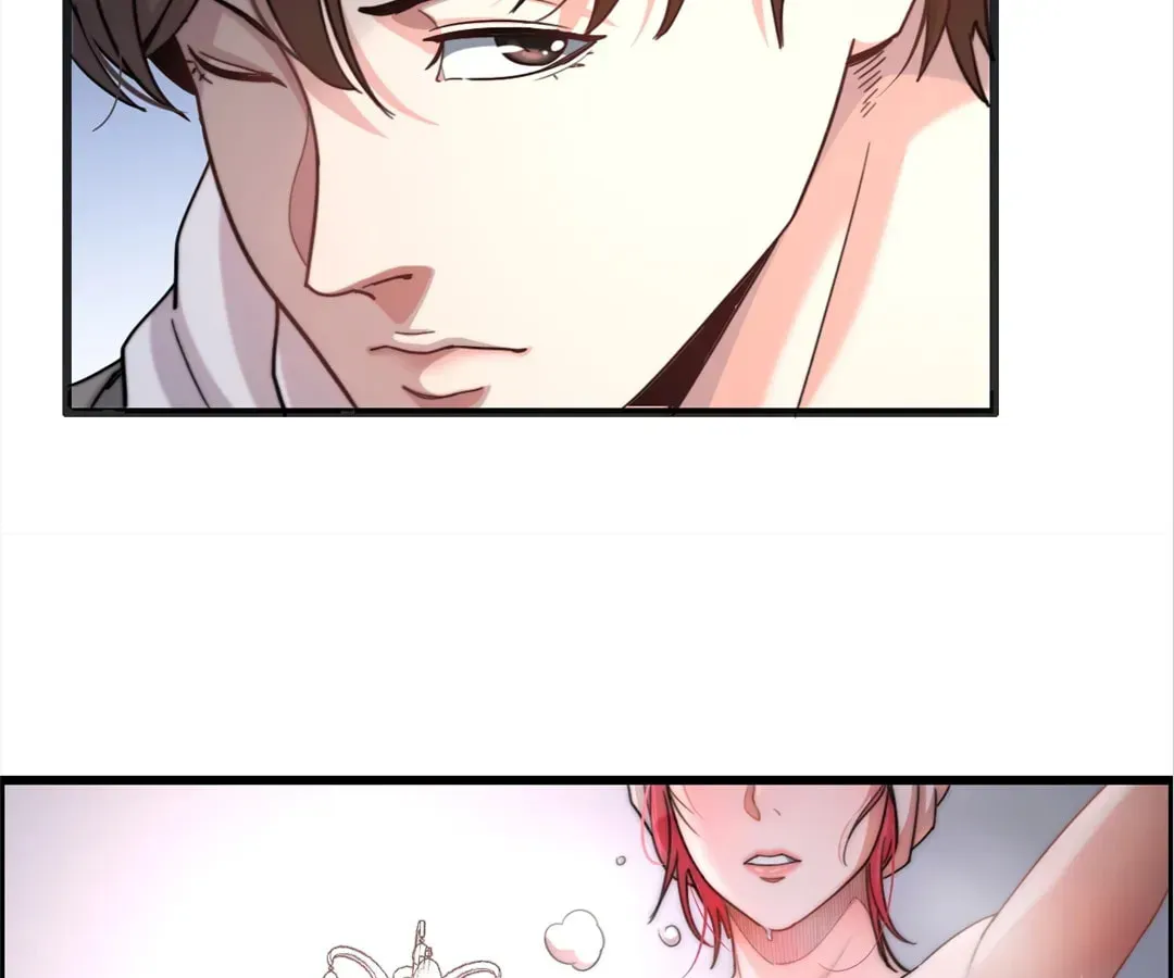 Eternal Loop: A Thousand-Year Grind Chapter 15 page 85 - 