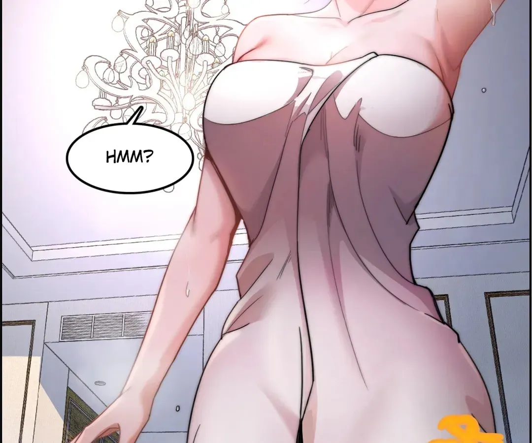 Eternal Loop: A Thousand-Year Grind Chapter 15 page 86 - 