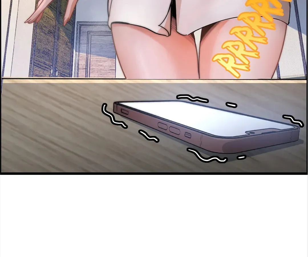 Eternal Loop: A Thousand-Year Grind Chapter 15 page 87 - 